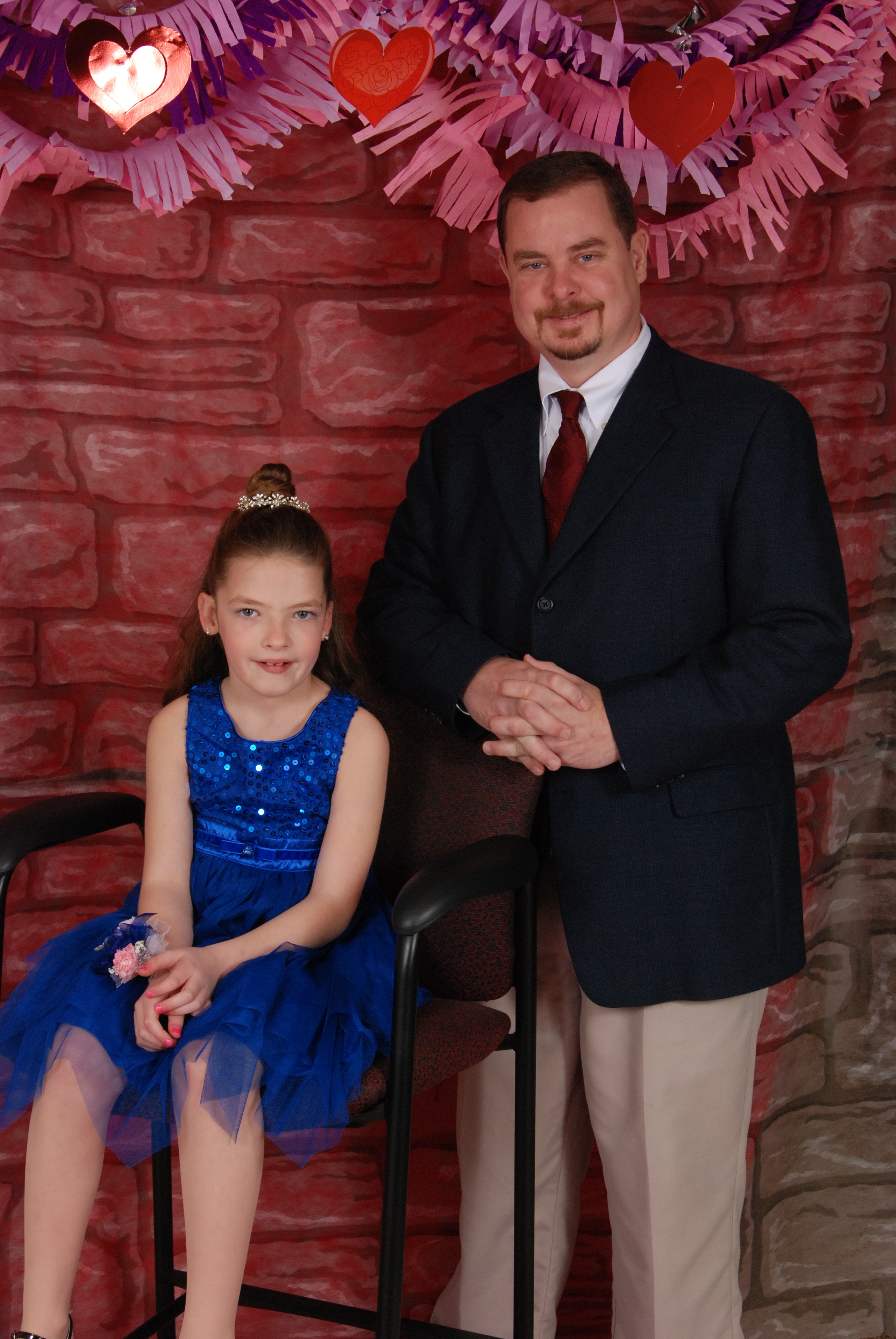 DDD Couples disk 2_032